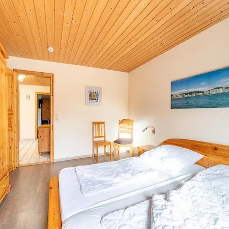 Im Skandinavischen Stil